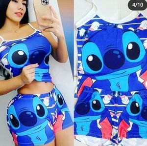 Sexy Clothes For My Ladies